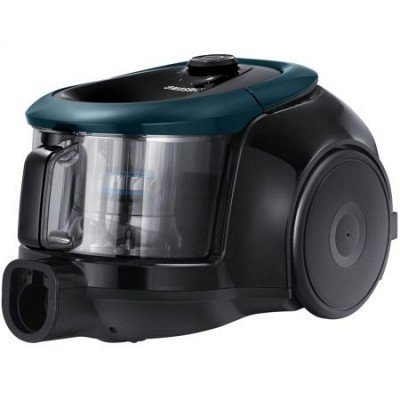 Aspirator cu container Samsung VC07M21A0VN
